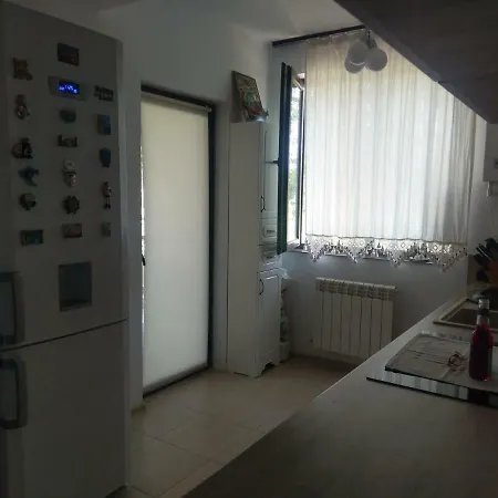 Karina *